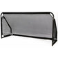 Yakima Sport Giza 100749 goal net Accessories/Sports facilities equipment Yakima
