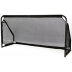Yakima Sport Giza 100749 goal net Accessories/Sports facilities equipment Yakima