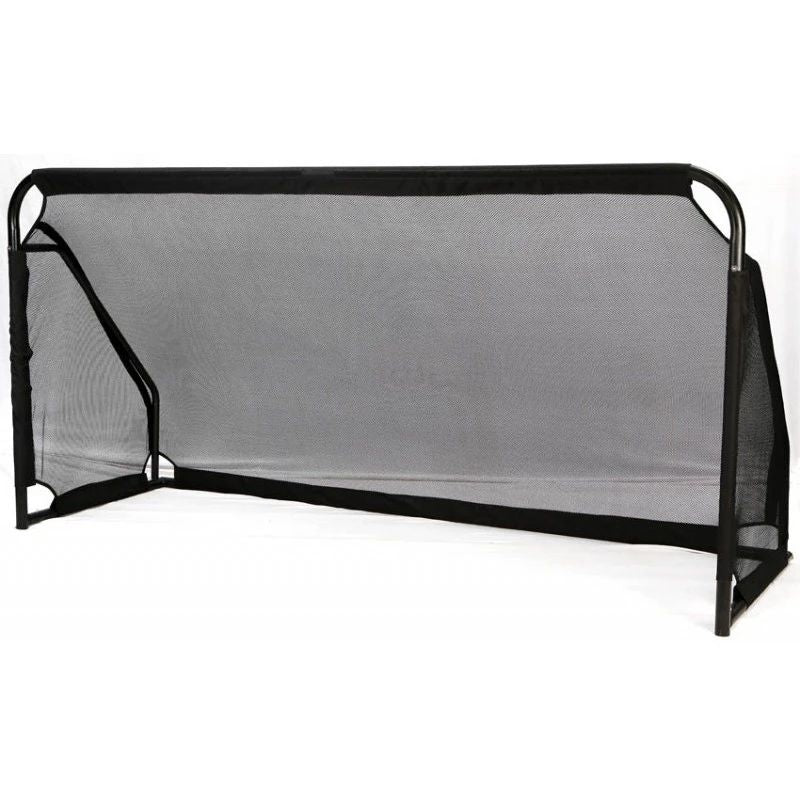 Yakima Sport Giza 100749 goal net Accessories/Sports facilities equipment Yakima