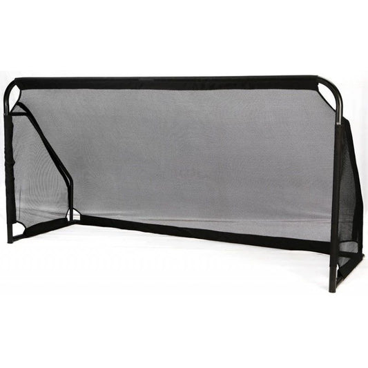 Yakima Sport Giza 100749 goal net Accessories/Sports facilities equipment Yakima