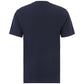 Fila Bedburg T-shirt M FAU0147 50004 Clothing/Lifestyle/T-shirts/Fila Your Sports Performance