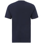 Fila Bedburg T-shirt M FAU0147 50004 Clothing/Lifestyle/T-shirts/Fila Your Sports Performance