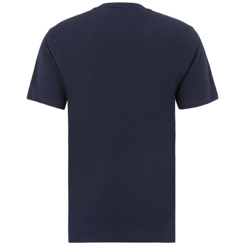 Fila Bedburg T-shirt M FAU0147 50004 Clothing/Lifestyle/T-shirts/Fila Your Sports Performance