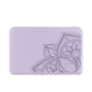 GAIAM Lilac Point 63748 foam Yoga Cube Accessories/Training equipment Your Sports Performance