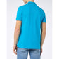 Polo Shirt Boss Paule 4 M 50506195-442 Clothing/Lifestyle/T-shirts/Boss Your Sports Performance