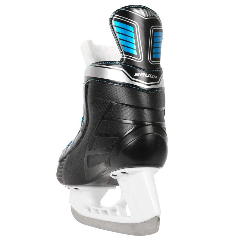 Bauer Prodigy Jr Hockey Skates In preparation Your Sports Performance