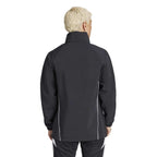 Women's adidas Tiro 24 IP6668 rain jacket adidas