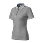 Malfini Focus W MLI-23312 polo shirt Clothing/Lifestyle/T-shirts/Malfini Malfini