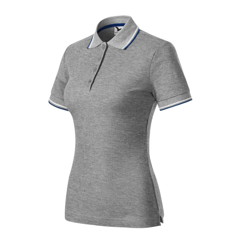 Malfini Focus W MLI-23312 polo shirt Clothing/Lifestyle/T-shirts/Malfini Malfini