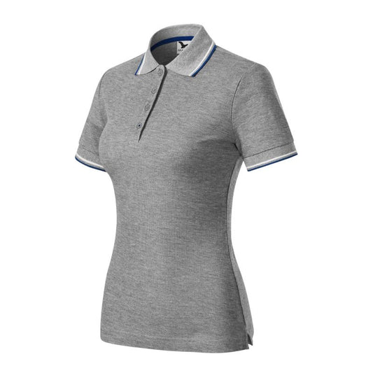 Malfini Focus W MLI-23312 polo shirt Clothing/Lifestyle/T-shirts/Malfini Malfini