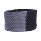 Headband 4F U081 W 4FWAW24ABANU081 22S Accessories/Straps/4f 4F