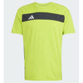 adidas Tiro 25 Essentials T-shirt M JV7949 adidas