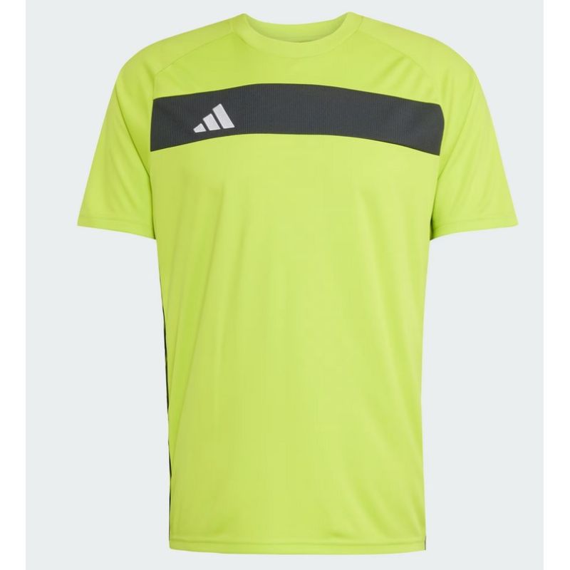 adidas Tiro 25 Essentials T-shirt M JV7949 adidas