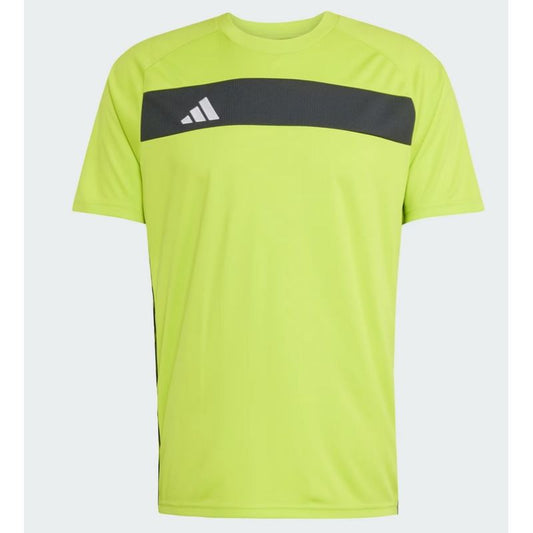 adidas Tiro 25 Essentials T-shirt M JV7949 adidas