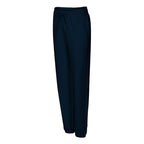 Meadow unisex sweatpants (navy blue) In preparation Your Sports Performance