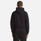 Rossignol Full-Zip Hooded Logo Sweatshirt M RLKMS08-200 Clothing/Lifestyle Your Sports Performance