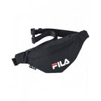 Fila Barinas Waist Bag Slim FBU0045.80001 Accessories/Sachets / Belts / Bags Your Sports Performance