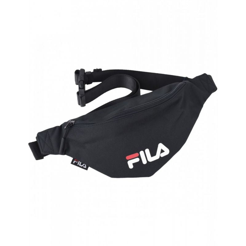 Fila Barinas Waist Bag Slim FBU0045.80001 Accessories/Sachets / Belts / Bags Your Sports Performance