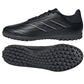 adidas Copa Pure.2 Club TF M IE7525 football shoes Footwear/Football Adidas