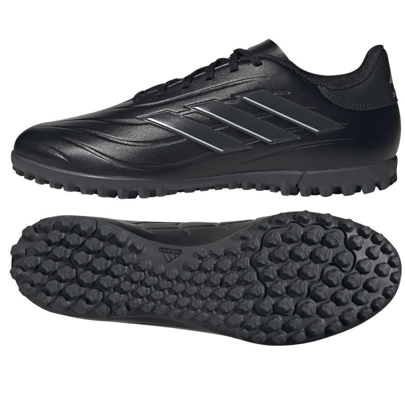 adidas Copa Pure.2 Club TF M IE7525 football shoes Footwear/Football Adidas