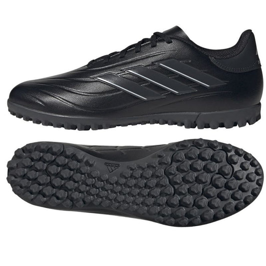 adidas Copa Pure.2 Club TF M IE7525 football shoes Footwear/Football Adidas
