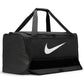 Nike Brasilia 9.5 DO9193 010 bag Accessories/Bags/Nike Nike