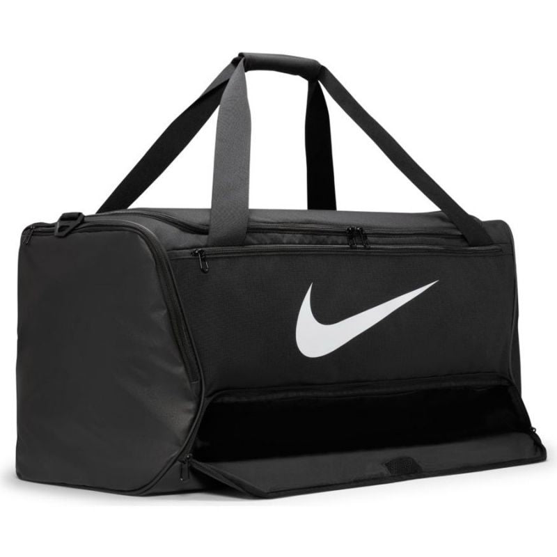 Nike Brasilia 9.5 DO9193 010 bag Accessories/Bags/Nike Nike