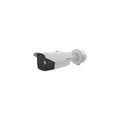 Thermal imaging camera DS-2TD2628-10/QA Akcesoria GSM/Kamery termowizyjne Your Sports Performance