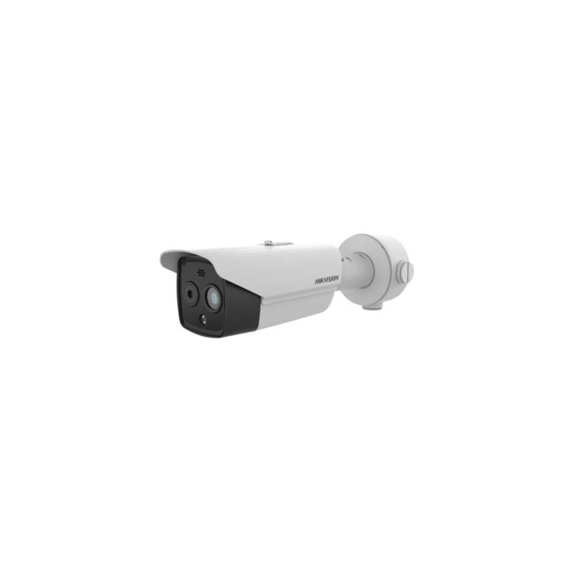 Thermal imaging camera DS-2TD2628-10/QA Akcesoria GSM/Kamery termowizyjne Your Sports Performance