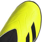 Adidas Predator League LL TF Jr IG5432 football shoes Footwear/Football/Kids Adidas