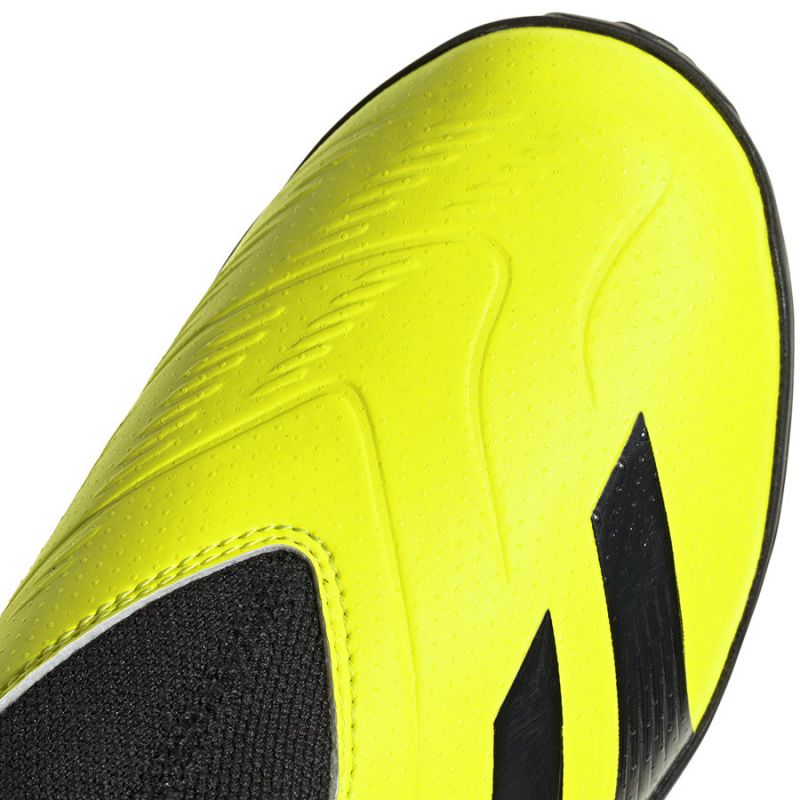 Adidas Predator League LL TF Jr IG5432 football shoes Footwear/Football/Kids Adidas