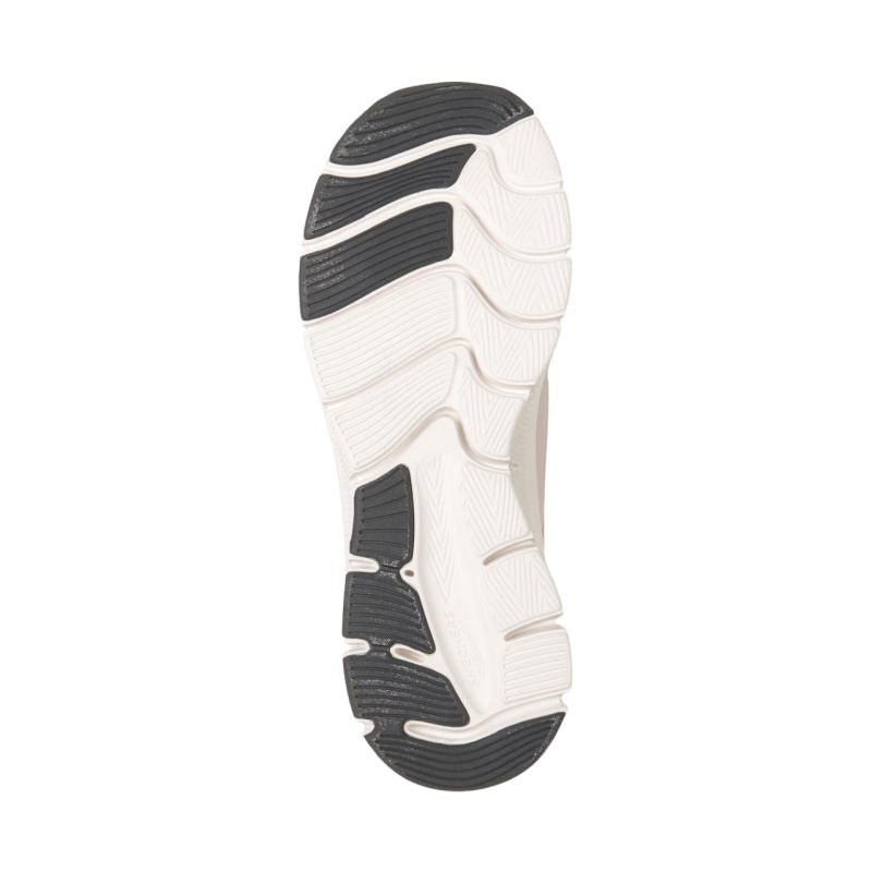 Skechers Relaxed Fit Flex 150892 MVE women's shoes