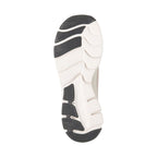 Skechers Relaxed Fit Flex 150892 MVE women's shoes