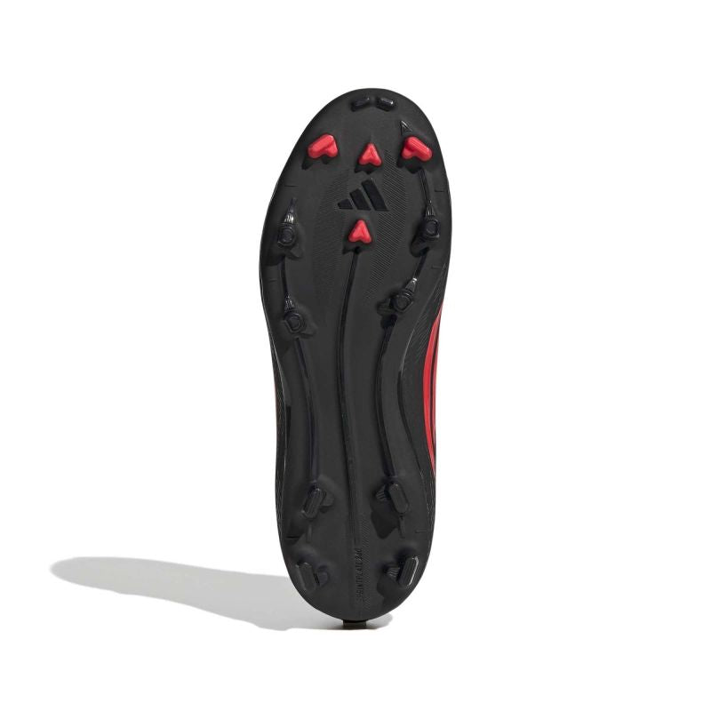 Adidas Junior F50 League FG/MG JR9010 shoes To be categorized Your Sports Performance