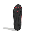 Adidas Junior F50 League FG/MG JR9010 shoes To be categorized Your Sports Performance