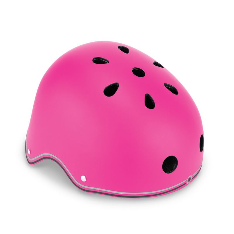 Globber Jr 505-110 helmet Accessories/Bicycle/Helmets Your Sports Performance