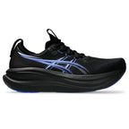 ASICS GEL-NIMBUS 28 (1011C127-004)