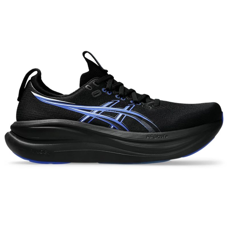 ASICS GEL-NIMBUS 28 (1011C127-004)