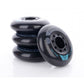 TEMPISH Spring C PU 85A wheels In preparation Your Sports Performance