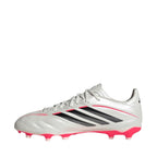 adidas Copa Pure IV Elite FG JR4406 Kids' Soccer Shoes To be categorized Your Sports Performance