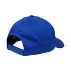 Champion Baseball Cap 802410 BS008 Clothing/Lifestyle/Champion Your Sports Performance
