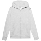 Sweatshirt 4F F0956 W 4FWSS24TSWSF0956 27M Clothing/Lifestyle/4F 4F