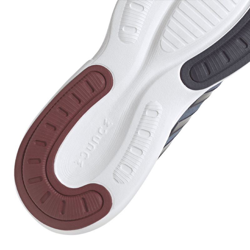 Adidas AlphaEdge + M IF7293 running shoes Footwear/Running/Men Adidas