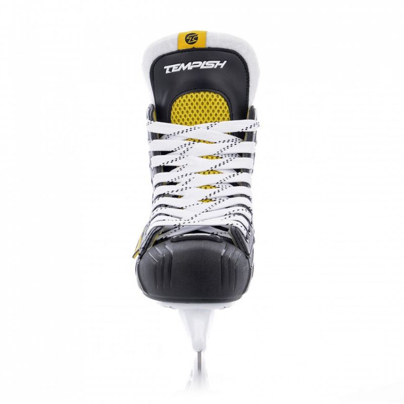 Tempish FTR-5 hockey skates 1300000220 Accessories/Skating Your Sports Performance