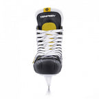 Tempish FTR-5 hockey skates 1300000220 Accessories/Skating Your Sports Performance