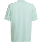 T-shirt adidas Entrada 22 Graphic Jersey Jr HF0127 Clothing/Football Adidas