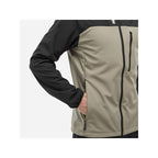 MILLET M SENECA SHIELD HOODIE Jacket Black