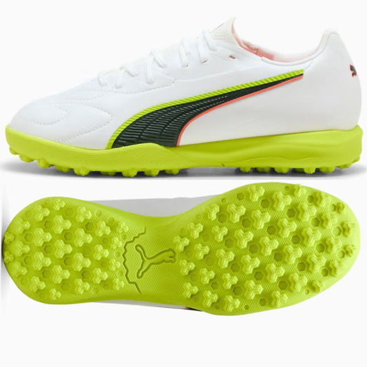 Puma KING 20 Match Jr TT shoes 108491-01 In preparation Your Sports Performance