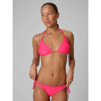 Women's bikini top 4F 4FWSS26UBKTF085-20S 4f
