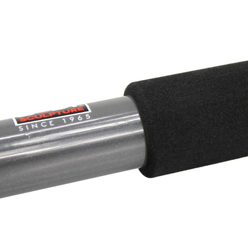 DOOR BARREL 2 IN 1 (84-120 cm) BB 262L-B Accessories/Training equipment Your Sports Performance